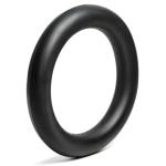 Mousse de pneu X-GRIP 12" 80/100