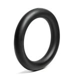 Mousse de pneu X-GRIP 120/90-18