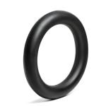 Mousse de pneu X-GRIP 14" 60/100