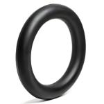 Mousse de pneu X-GRIP 14" 90/100
