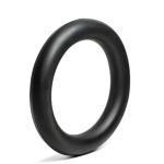 Mousse de pneu X-GRIP 140/80-18