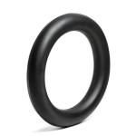 Mousse de pneu X-GRIP 18" 120/90