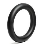 Mousse de pneu X-GRIP 18" 140/80