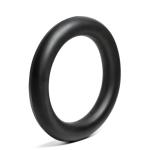 Mousse de pneu X-GRIP 19" 110/90