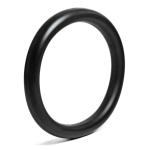 Mousse de pneu X-GRIP 21" 80/100 - 90/90 EV0