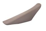 Mousse de selle Blackbird BLAKCBIRD standard