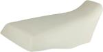 Mousse de selle Moose Racing 08120023