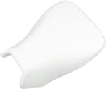 Mousse de selle Moose Racing 08120042
