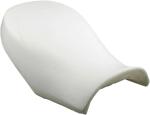 Mousse de selle Moose Racing 08120043