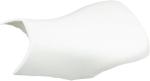Mousse de selle Moose Racing 08120044