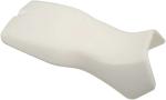 Mousse de selle Moose Racing 08120045