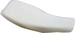 Mousse de selle Moose Racing 08120191