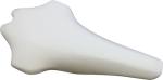 Mousse de selle Moose Racing 08120192