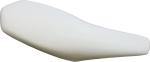 Mousse de selle Moose Racing 08120193