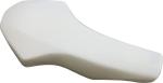 Mousse de selle Moose Racing 08120194