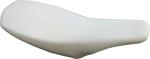 Mousse de selle Moose Racing 08120195