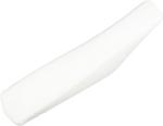 Mousse de selle Moose Racing 08212850