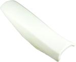 Mousse de selle Moose Racing 08212854