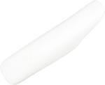 Mousse de selle Moose Racing 08212855