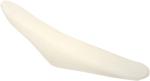 Mousse de selle Moose Racing 08212866