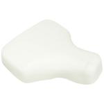Mousse de selle P2R 169017