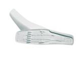 Mousse de selle Racetech standard