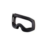 Mousse masque Leatt Velocity 6.5 Ventilated