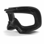 Mousse masque Oakley AIRBRAKE MX - FACEPLATE