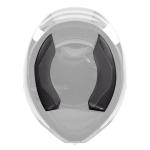 Mousses de joues AGV K3 45mm