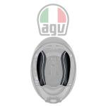 Mousses de joues AGV TOURMODULAR