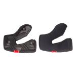 Mousses de joues Bell MOTO-10
