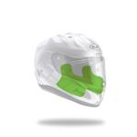 Mousses de joues HJC SYMAX III