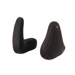 Mousses de joues KYT D-CITY