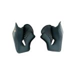 Mousses de joues Nexx X.WST3