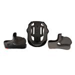 Mousses de joues One Industries X-297
