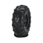 Mud Lite II