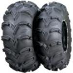 Mud Lite XL