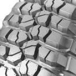 Mud-Terrain T/A KM 2