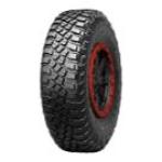 Mud-Terrain T/A KM 3 rbl