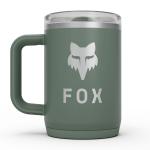 Mug Fox Fox x CamelBak Thrive Chug 500 ml