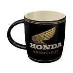 Mug HONDA NOSTALGICART