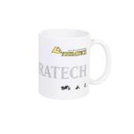 Mug Touratech 300 ml
