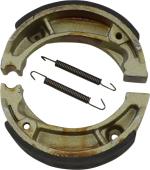 M&acirc;choires de frein DP Brakes DP9101