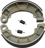 M&acirc;choires de frein DP Brakes DP9104