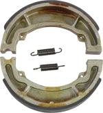 M&acirc;choires de frein DP Brakes DP9108