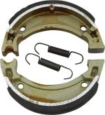 M&acirc;choires de frein DP Brakes DP9111