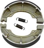 M&acirc;choires de frein DP Brakes DP9112