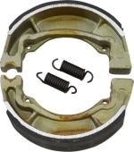 M&acirc;choires de frein DP Brakes DP9113