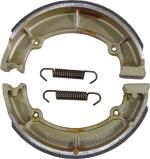 M&acirc;choires de frein DP Brakes DP9118