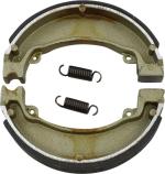 M&acirc;choires de frein DP Brakes DP9125